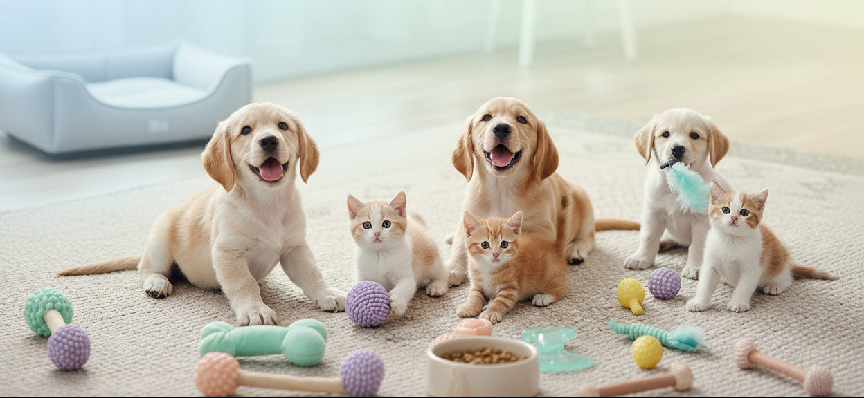 Home Page Banner Image