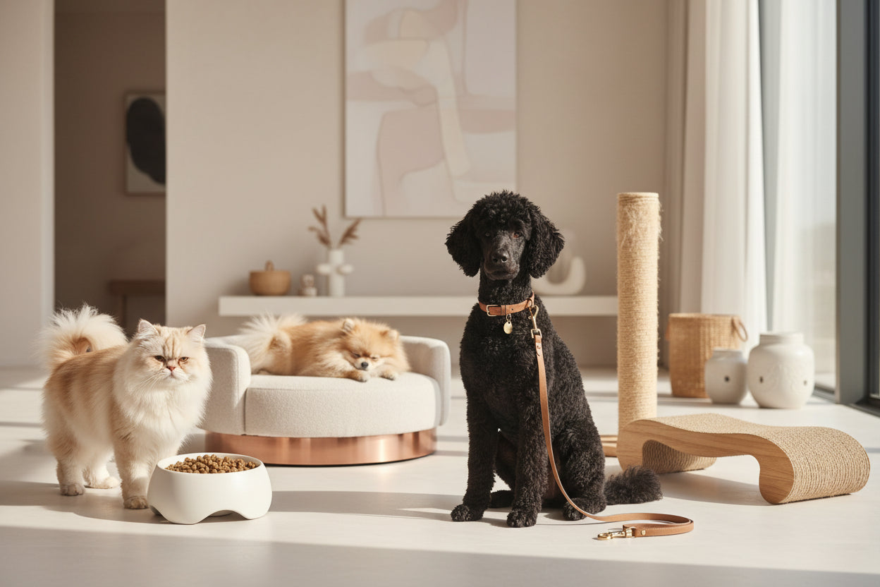 Home Page Banner Image